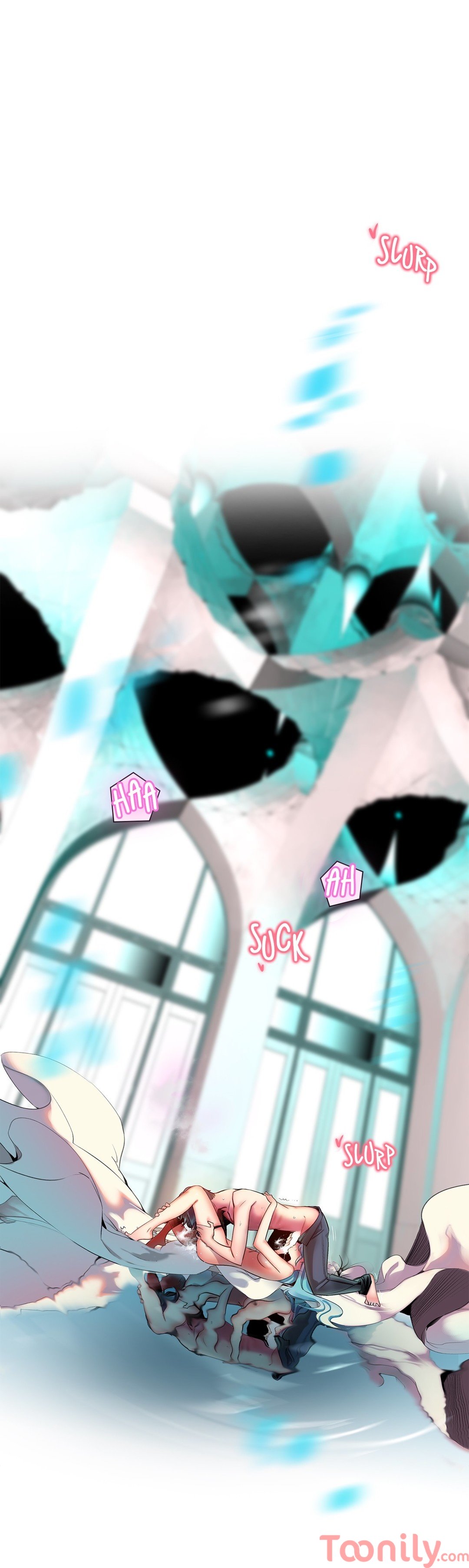Page 18 of Chapter 65