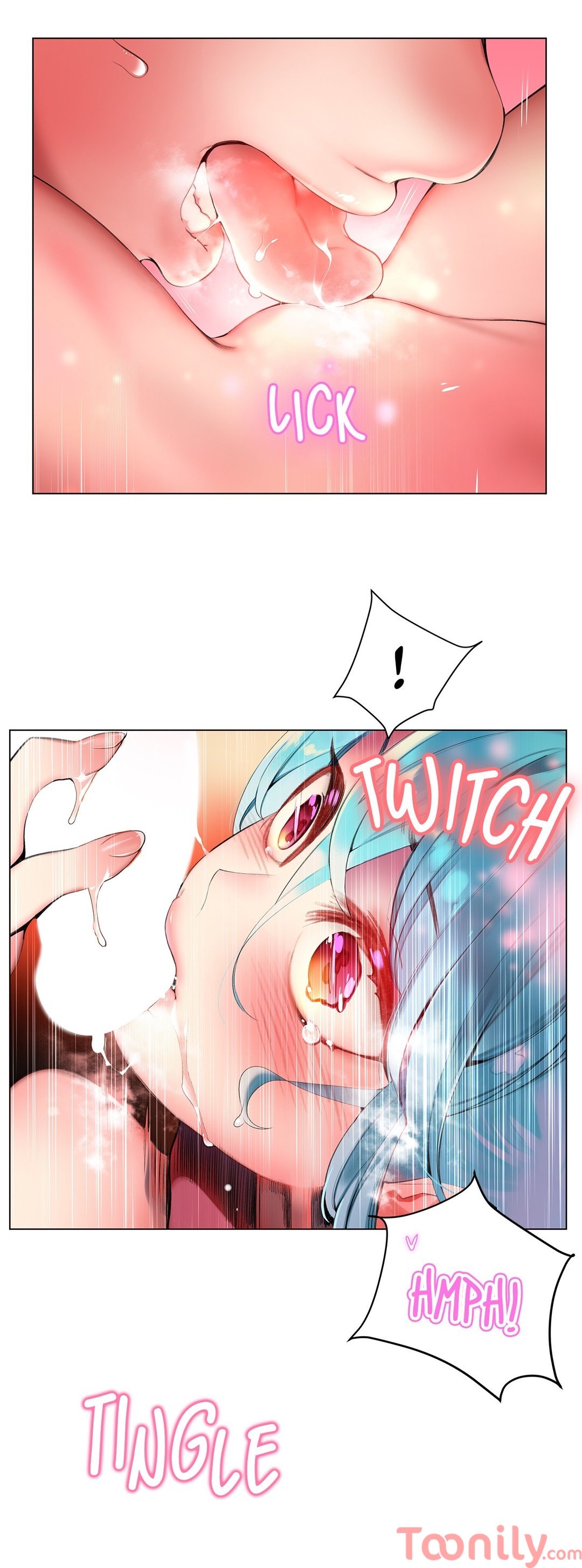 Page 20 of Chapter 65