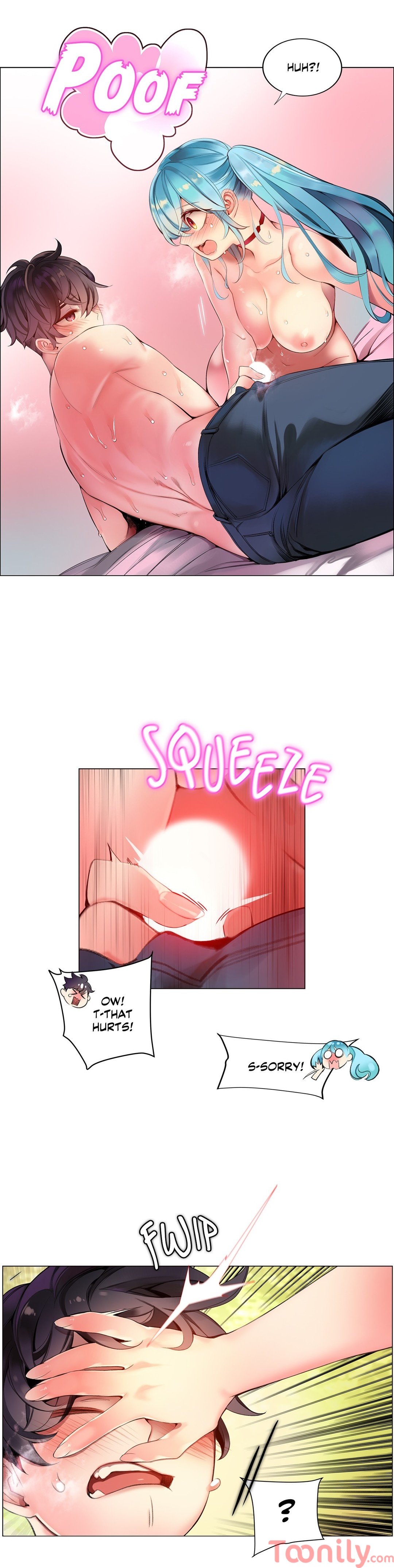 Page 24 of Chapter 65