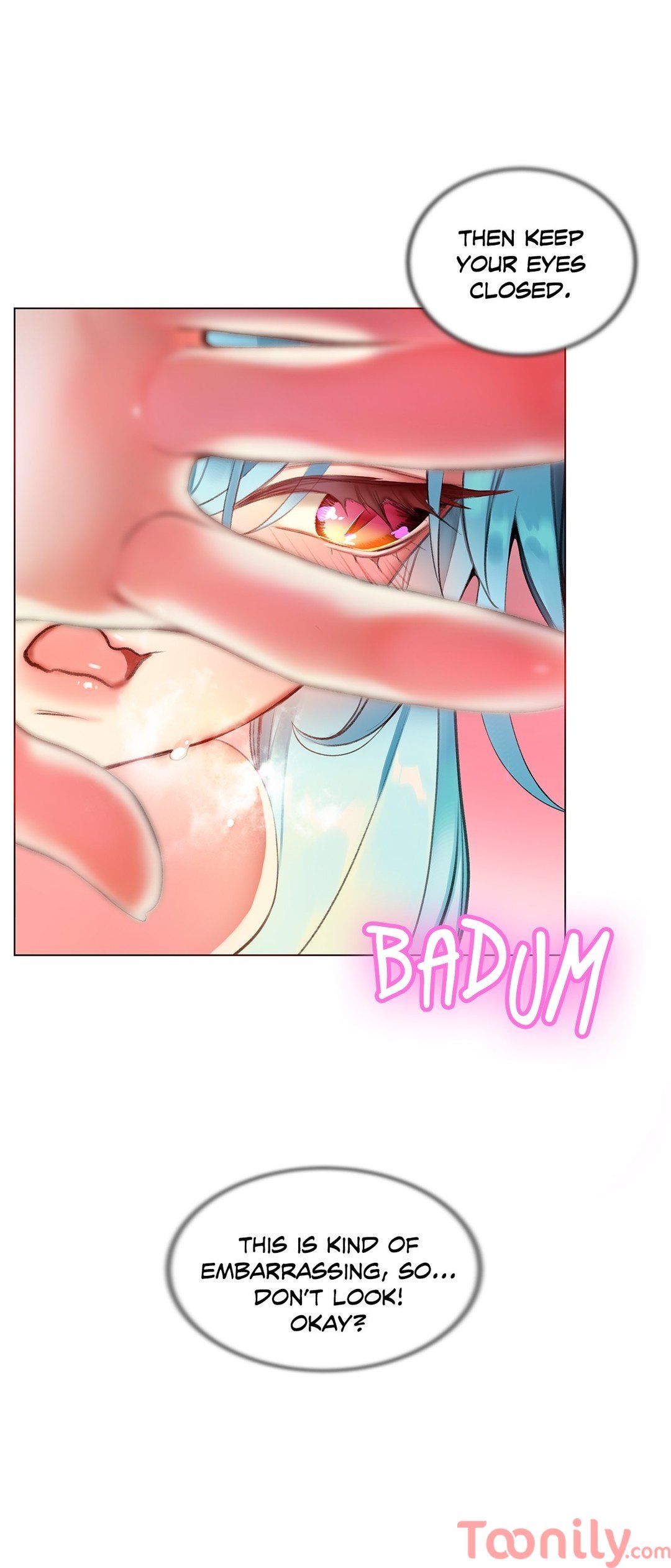 Page 25 of Chapter 65