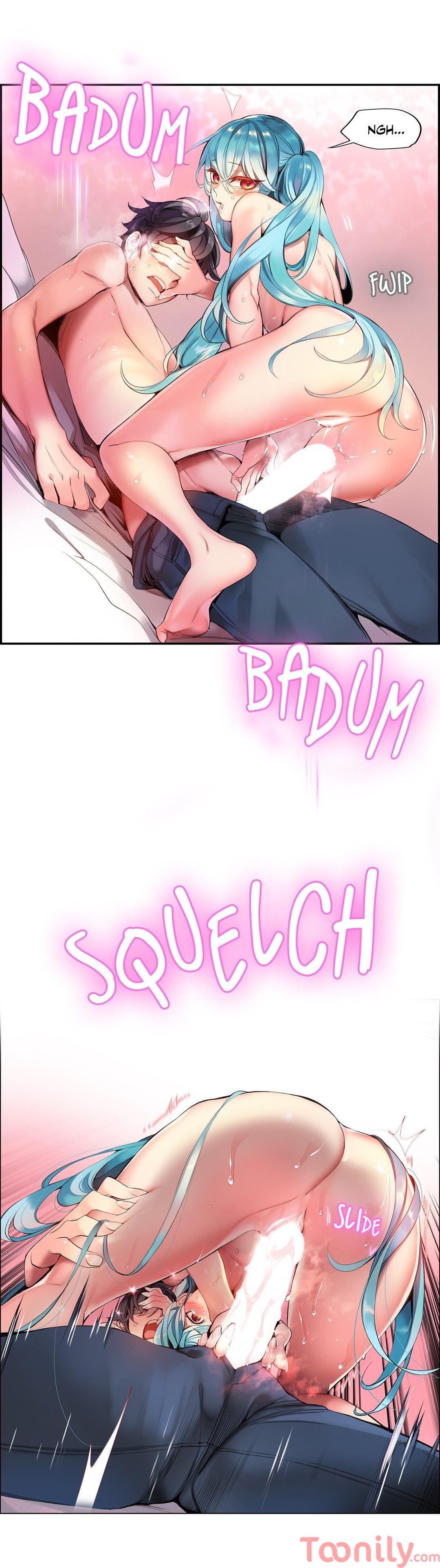 Page 26 of Chapter 65