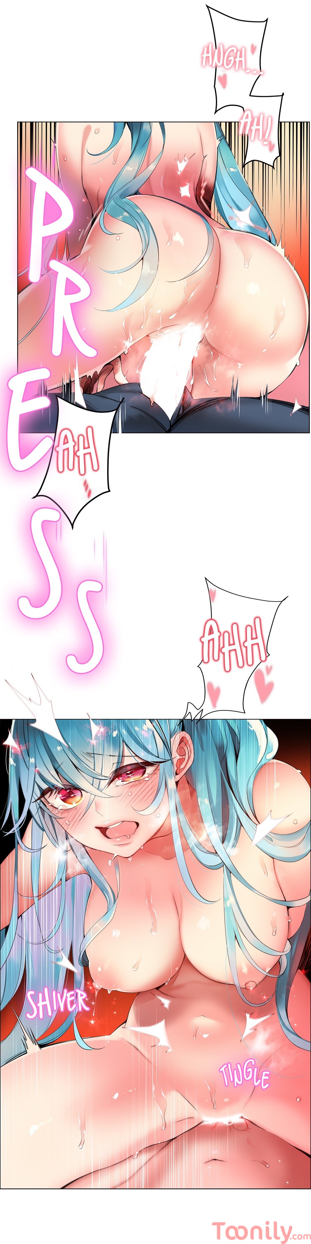 Page 28 of Chapter 65