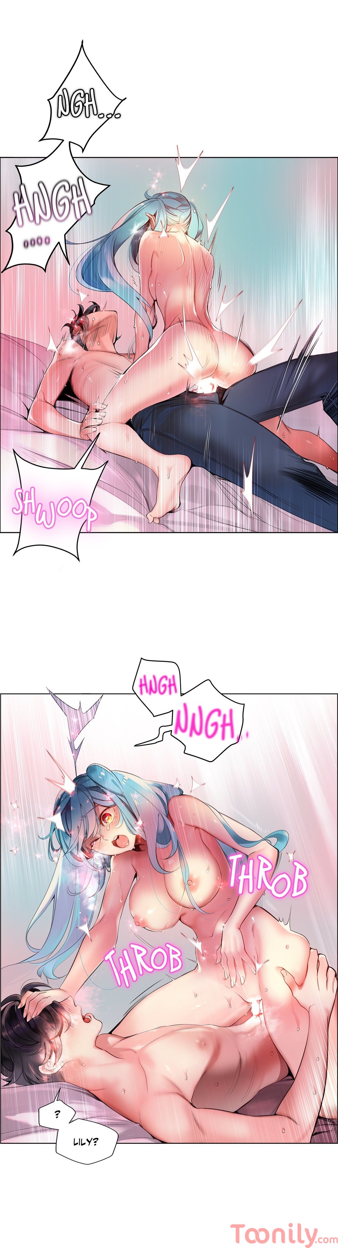 Page 29 of Chapter 65
