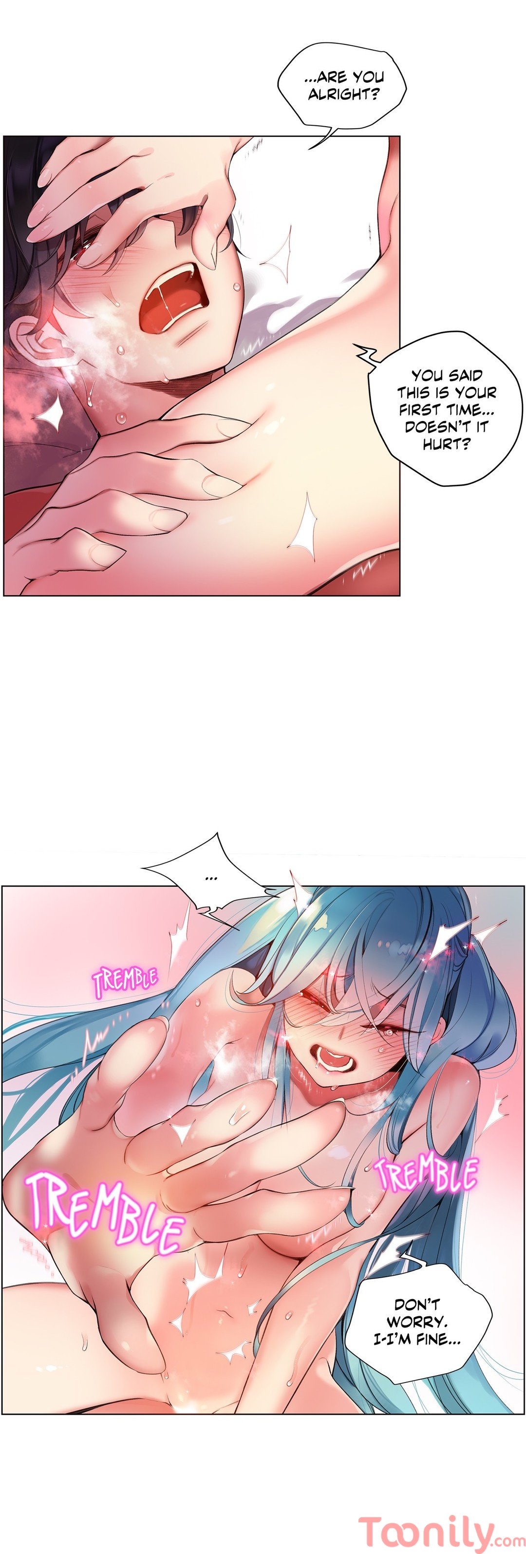 Page 30 of Chapter 65