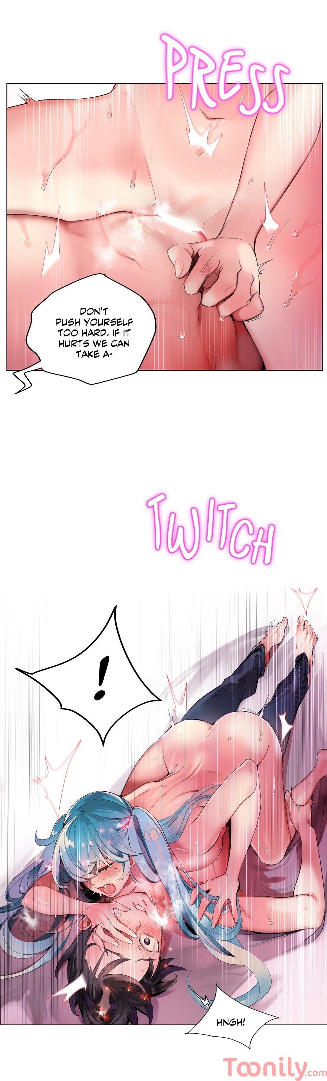 Page 31 of Chapter 65