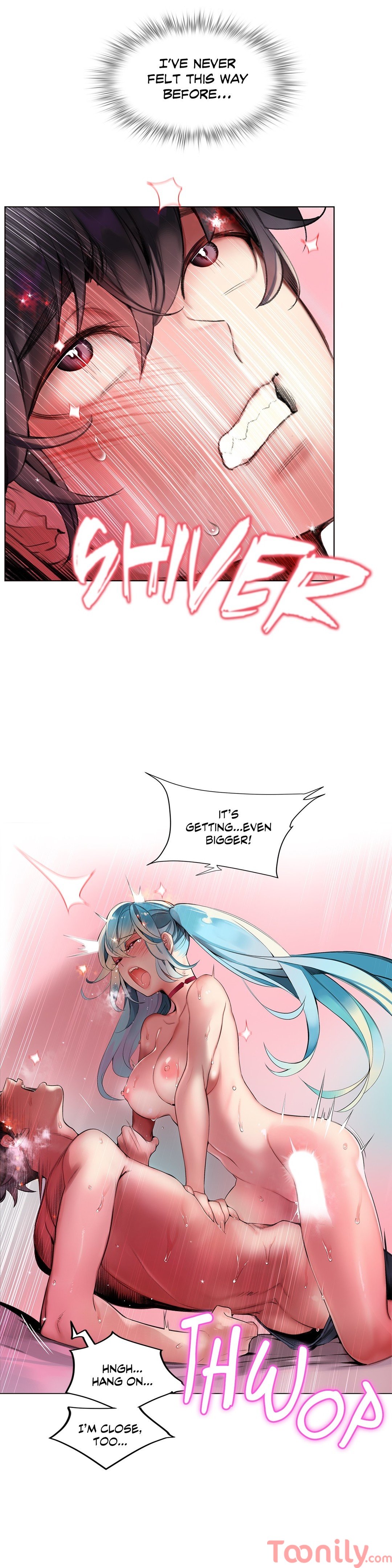 Page 34 of Chapter 65