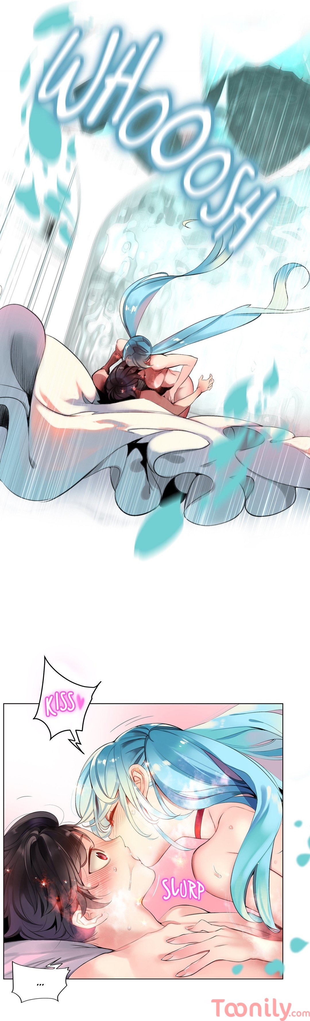 Page 35 of Chapter 65