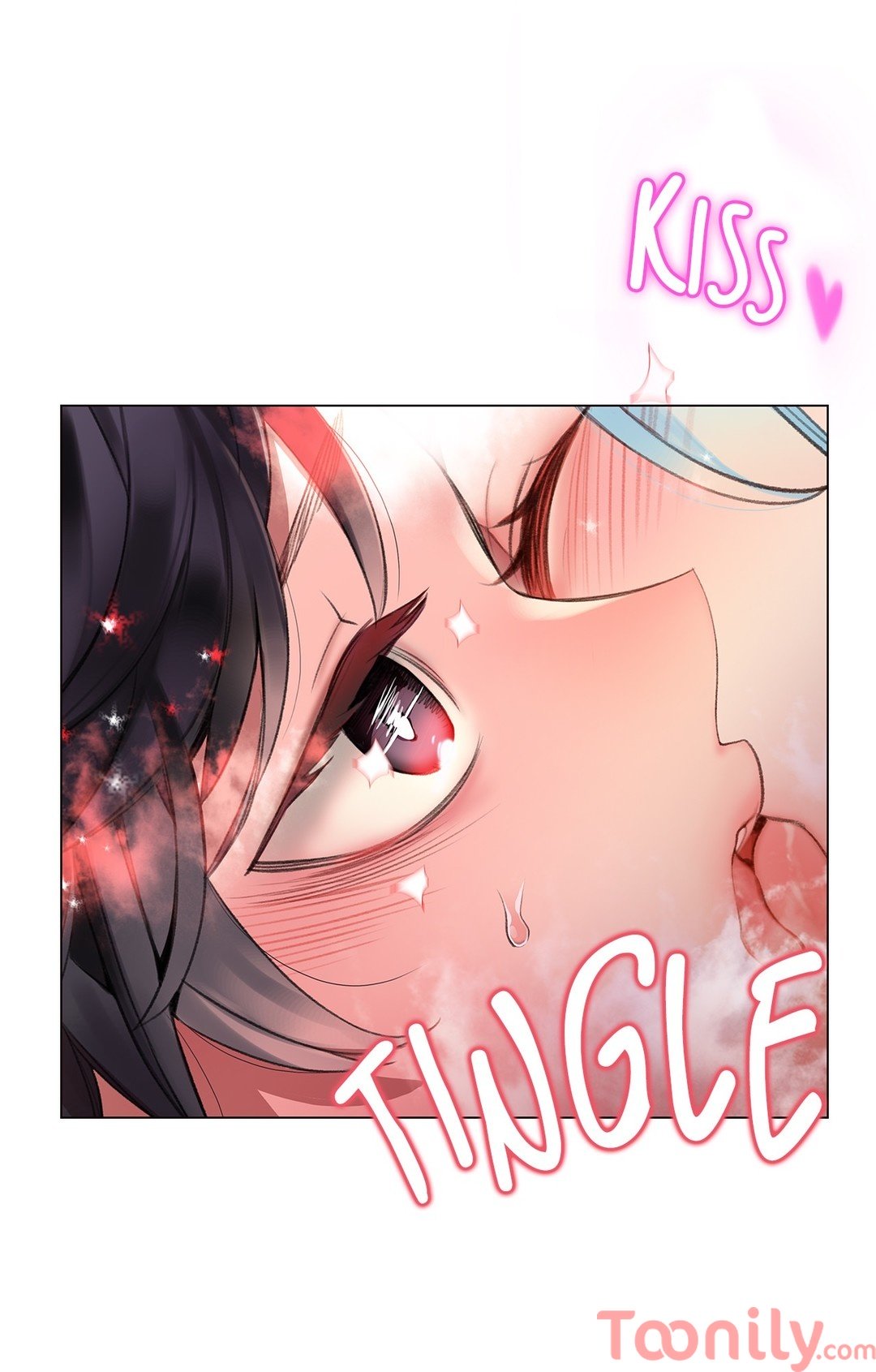 Page 36 of Chapter 65