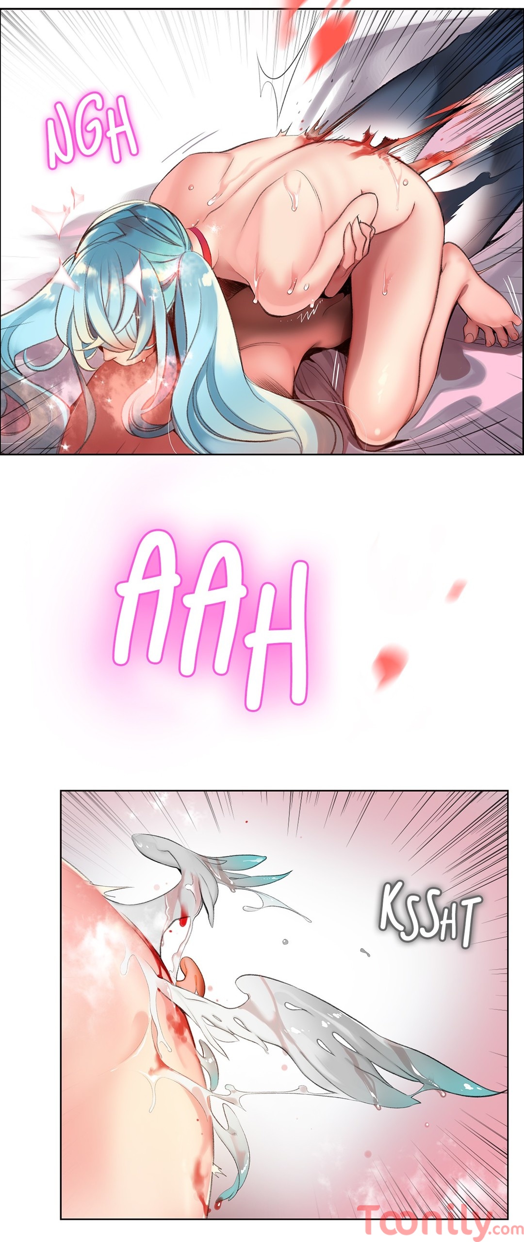 Page 38 of Chapter 65
