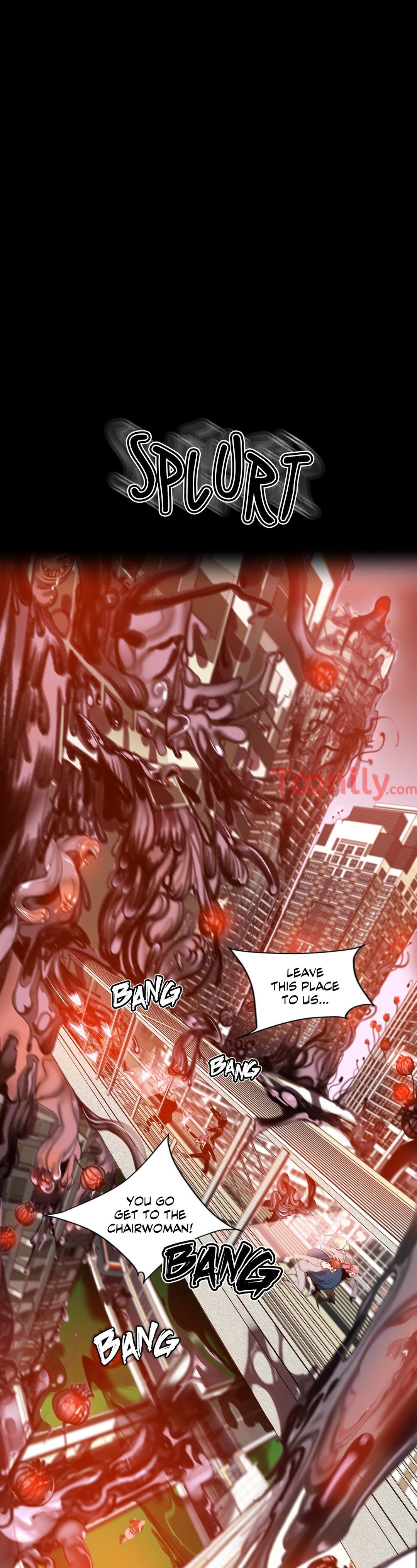 Page 1 of Chapter 66
