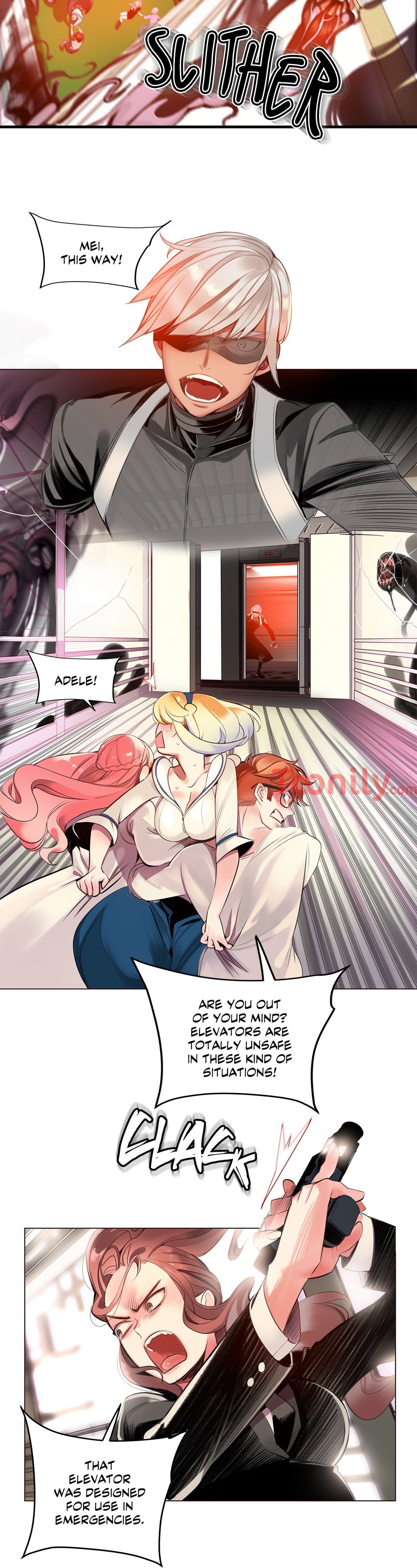 Page 2 of Chapter 66