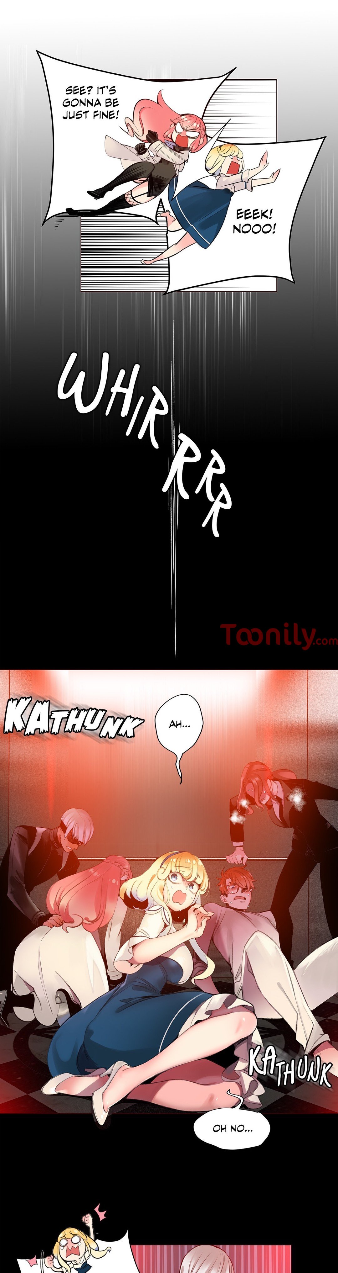 Page 3 of Chapter 66