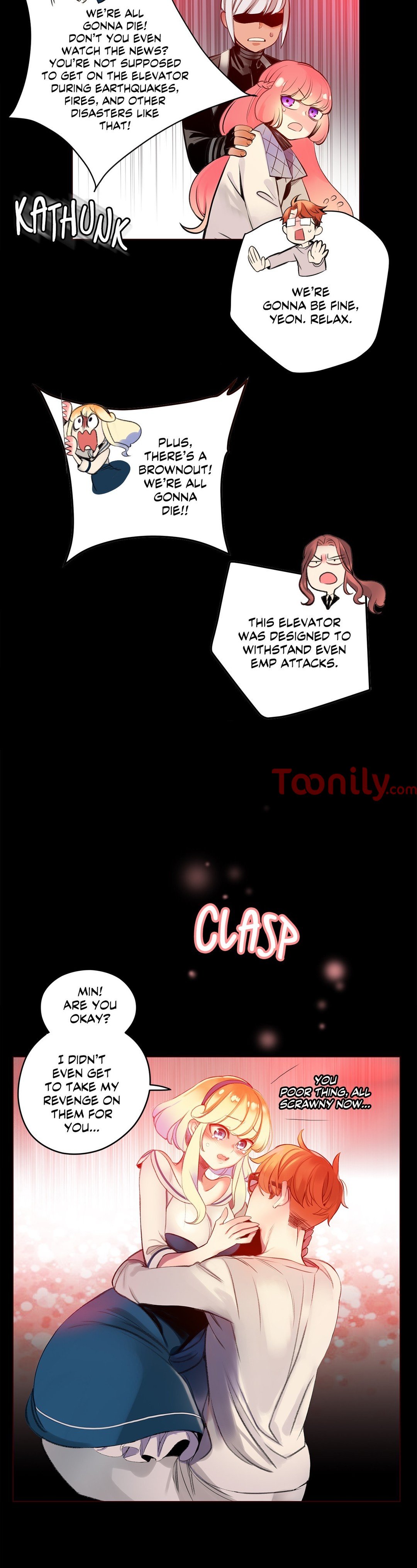 Page 4 of Chapter 66