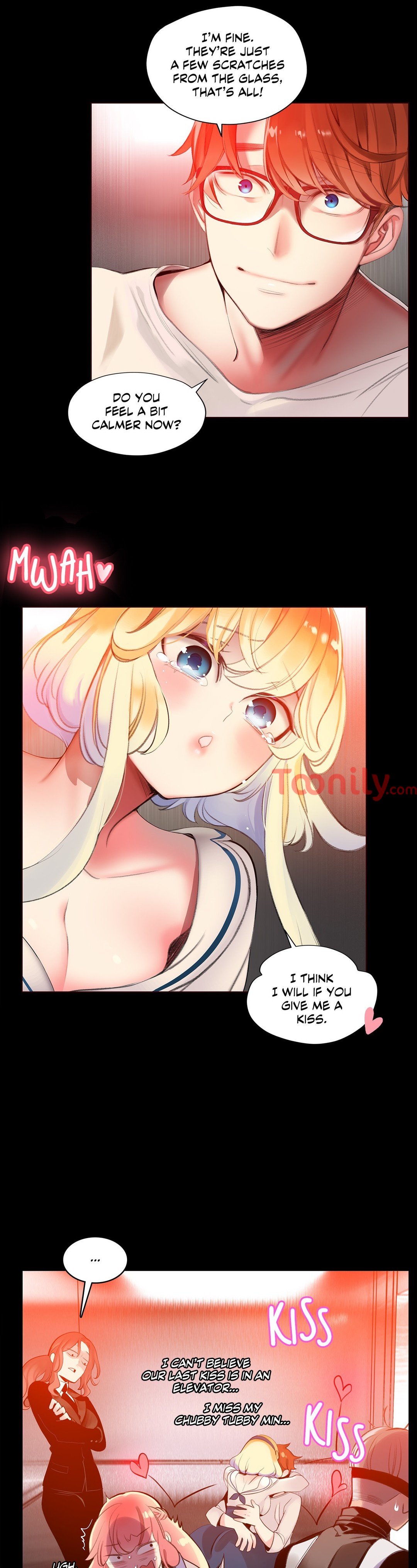 Page 5 of Chapter 66