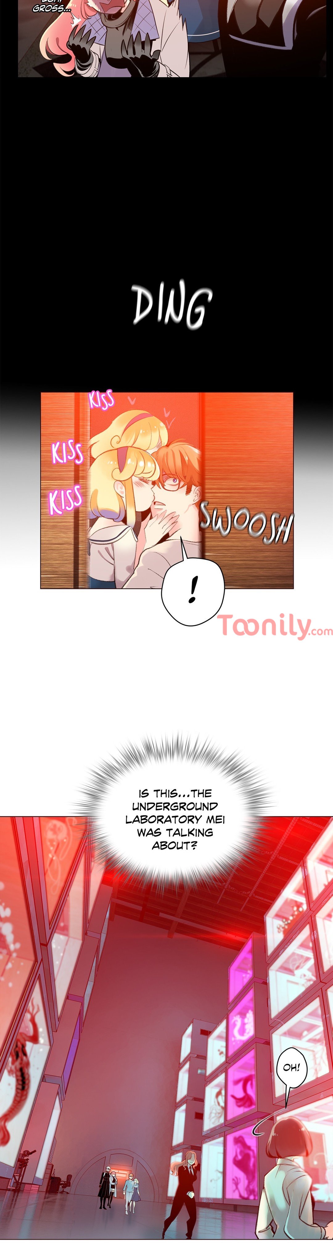 Page 6 of Chapter 66
