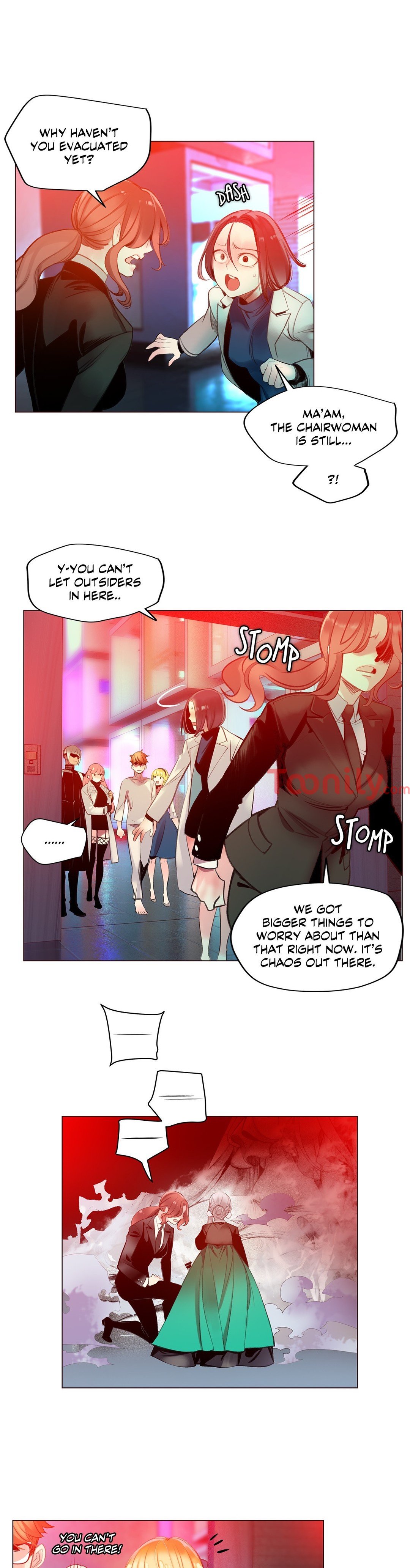Page 7 of Chapter 66