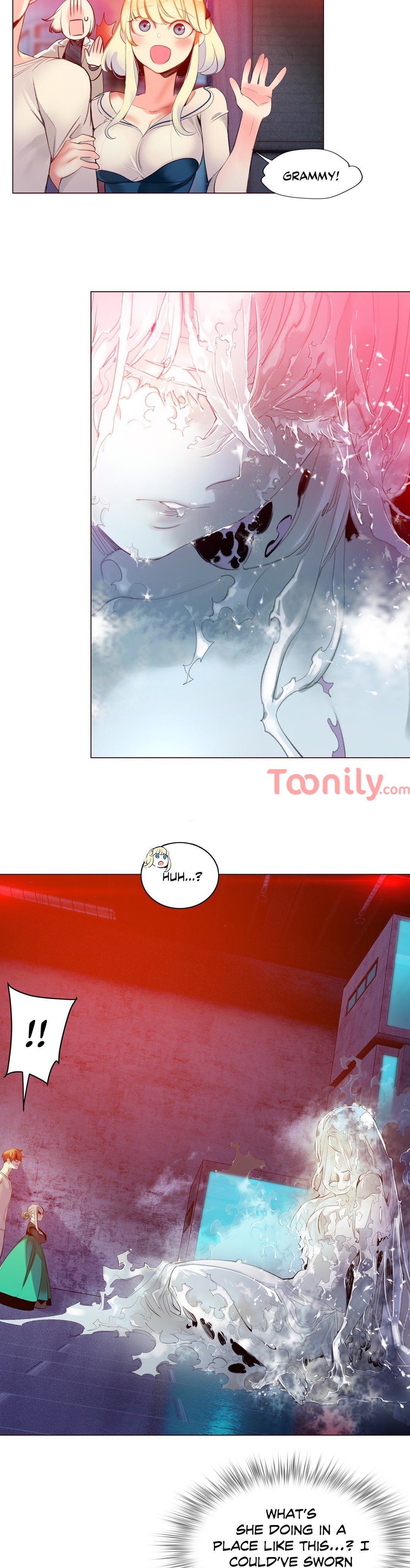 Page 8 of Chapter 66