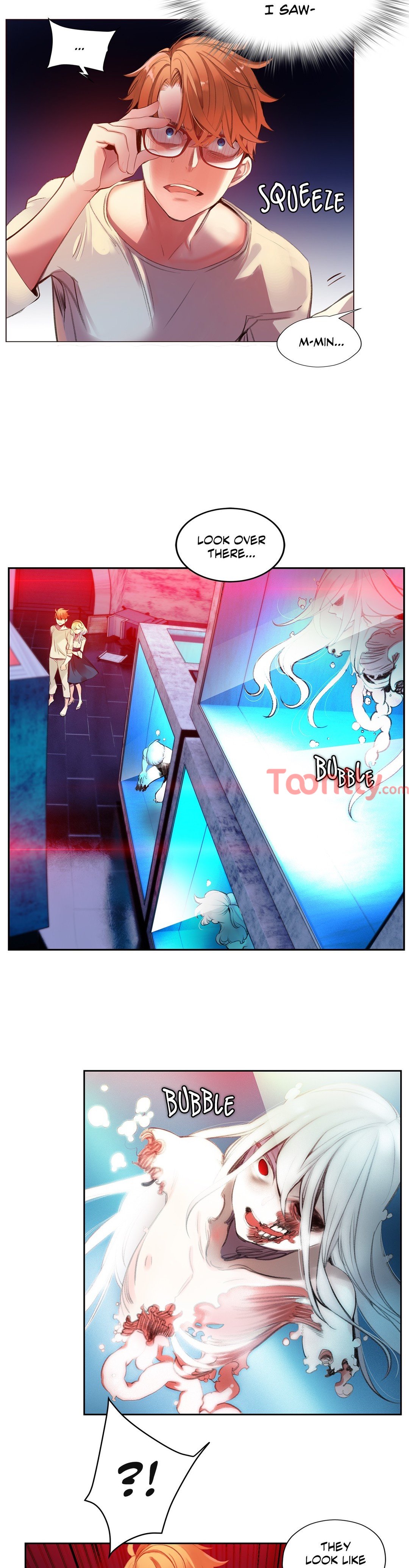 Page 9 of Chapter 66