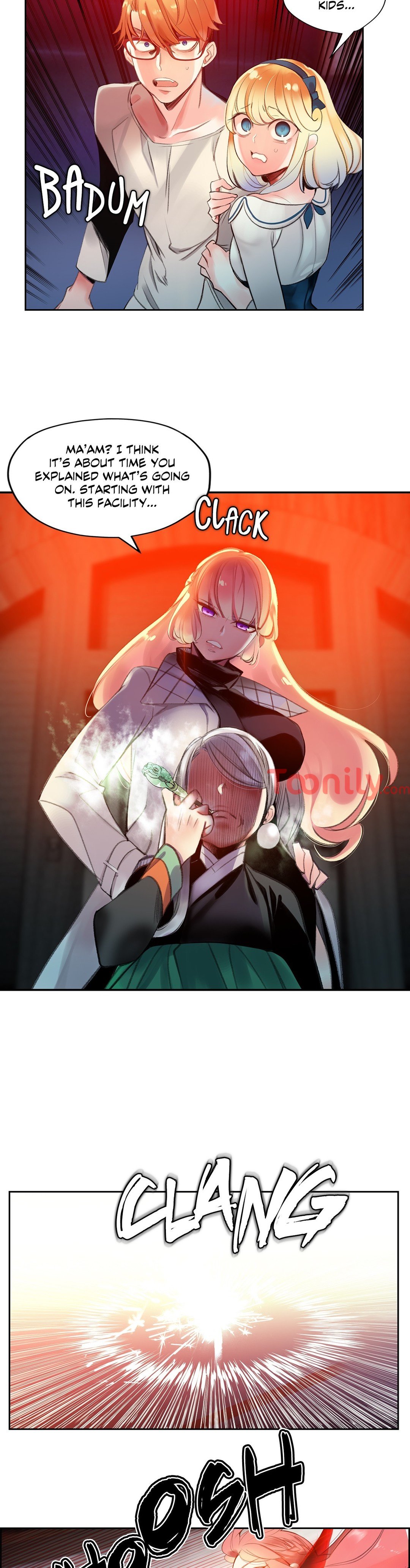 Page 10 of Chapter 66
