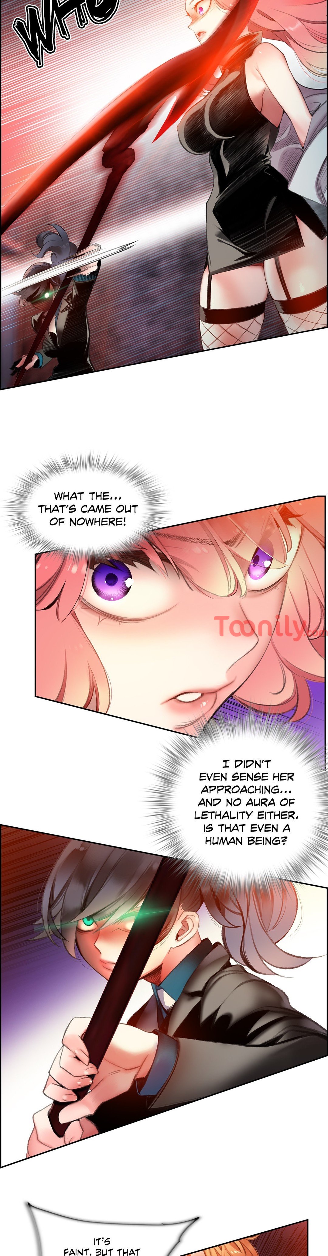 Page 11 of Chapter 66