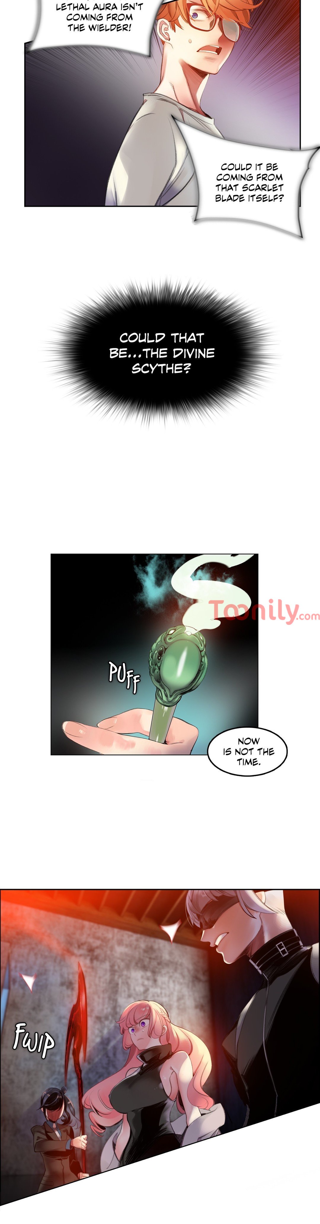 Page 12 of Chapter 66