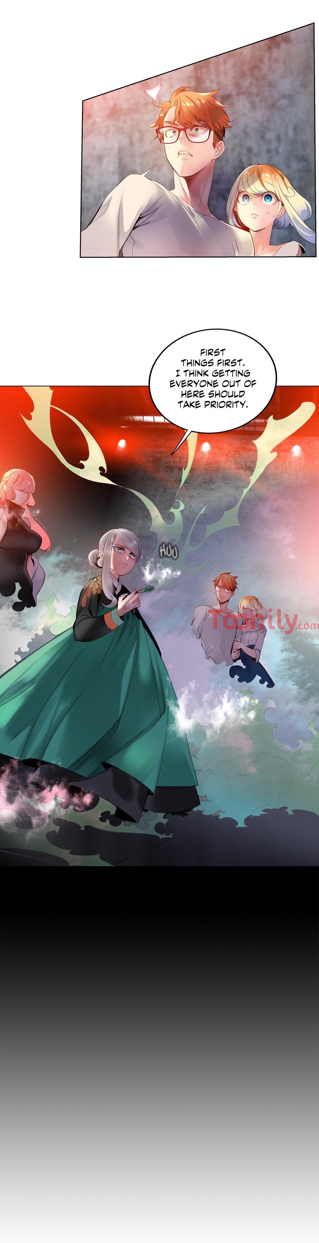 Page 13 of Chapter 66