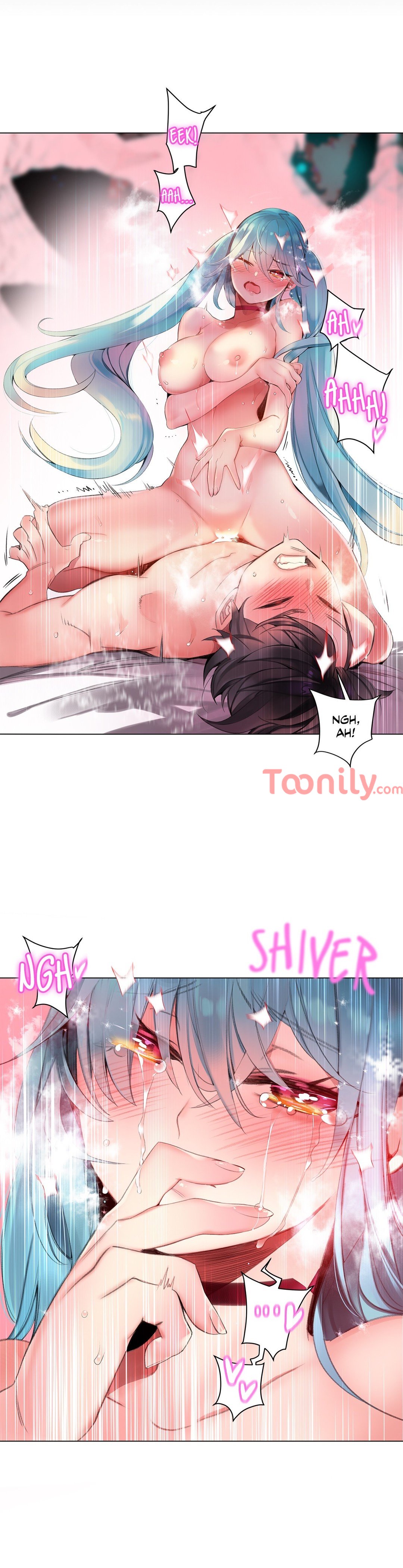 Page 14 of Chapter 66
