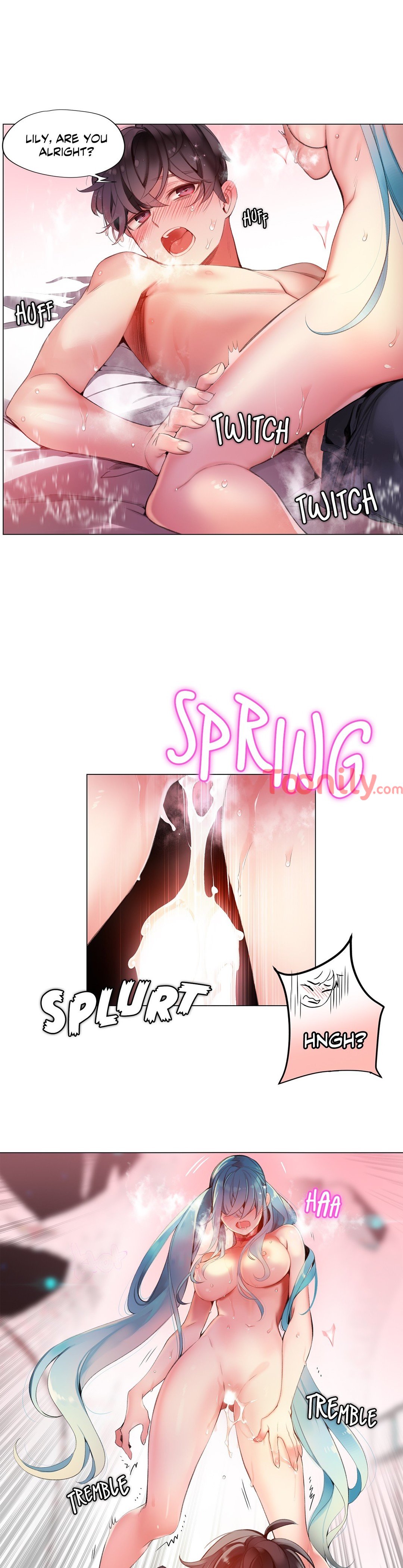 Page 15 of Chapter 66