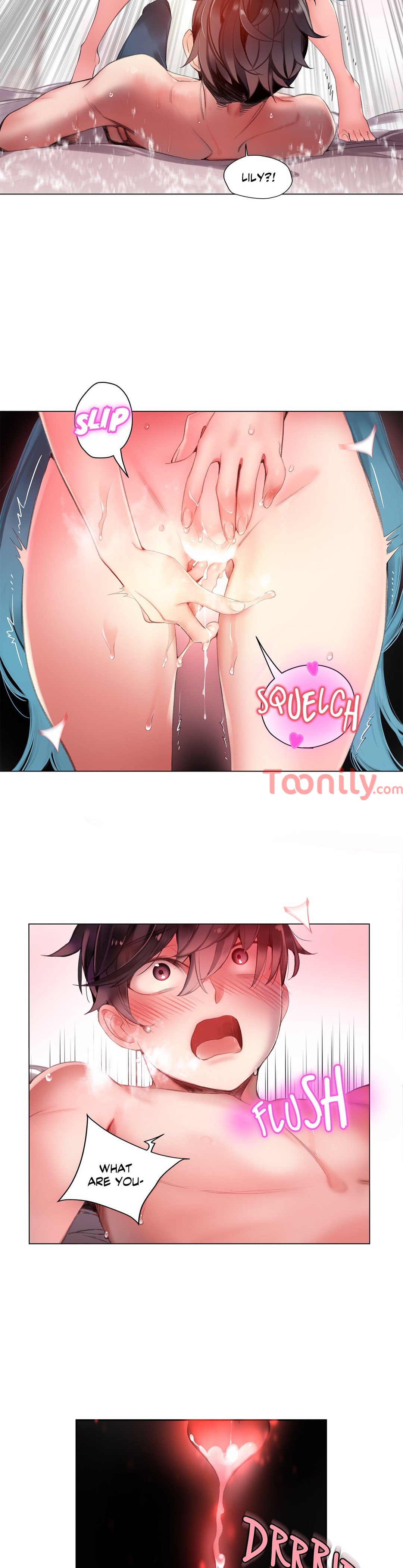 Page 16 of Chapter 66