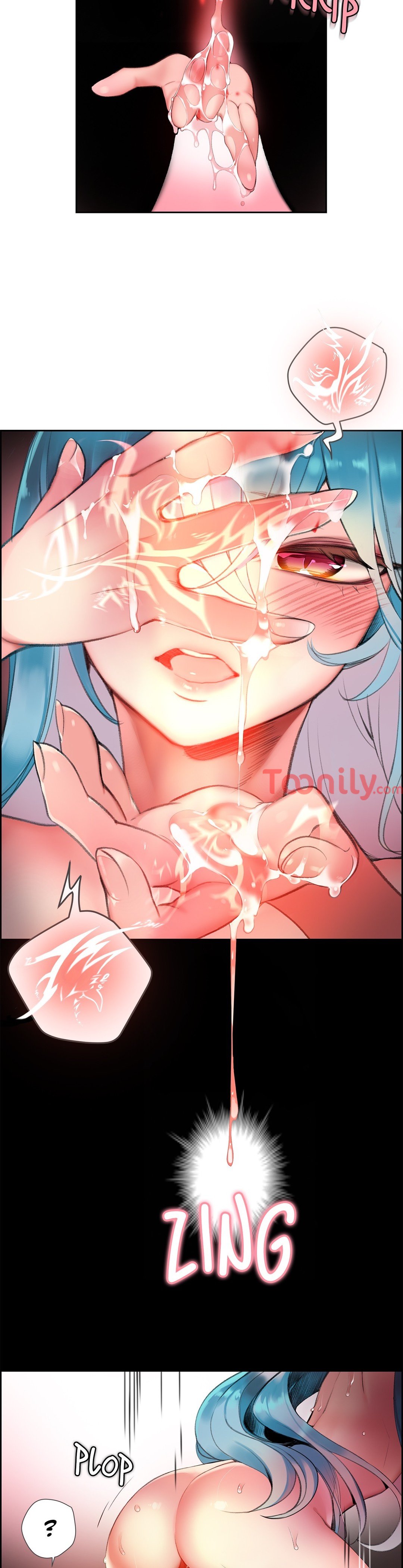 Page 17 of Chapter 66