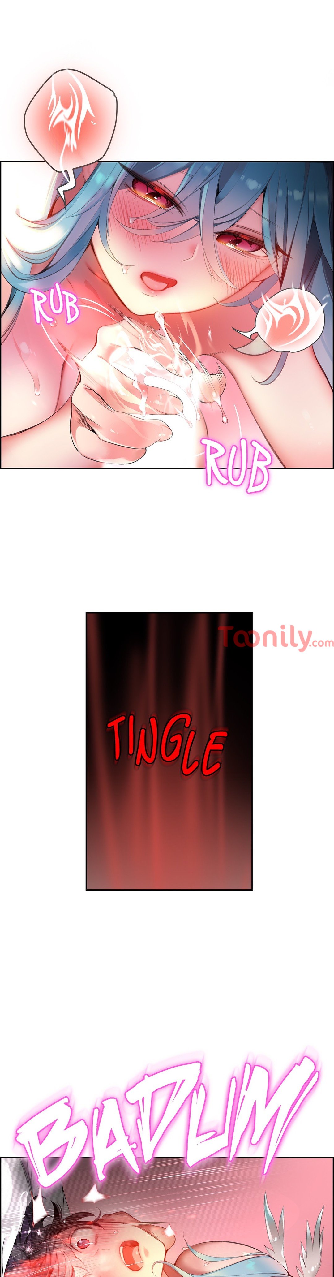 Page 19 of Chapter 66