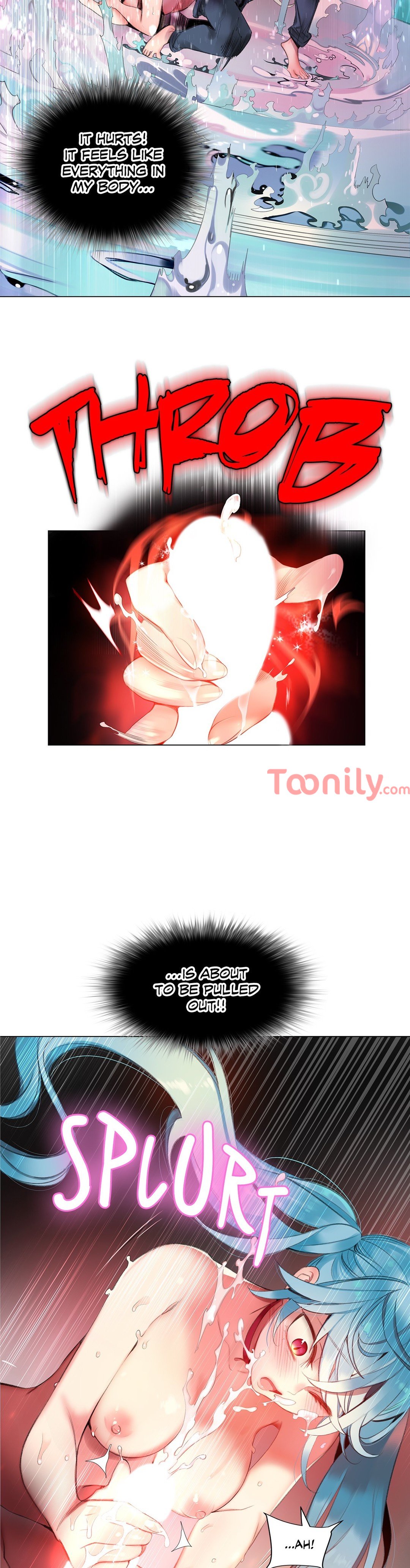 Page 23 of Chapter 66