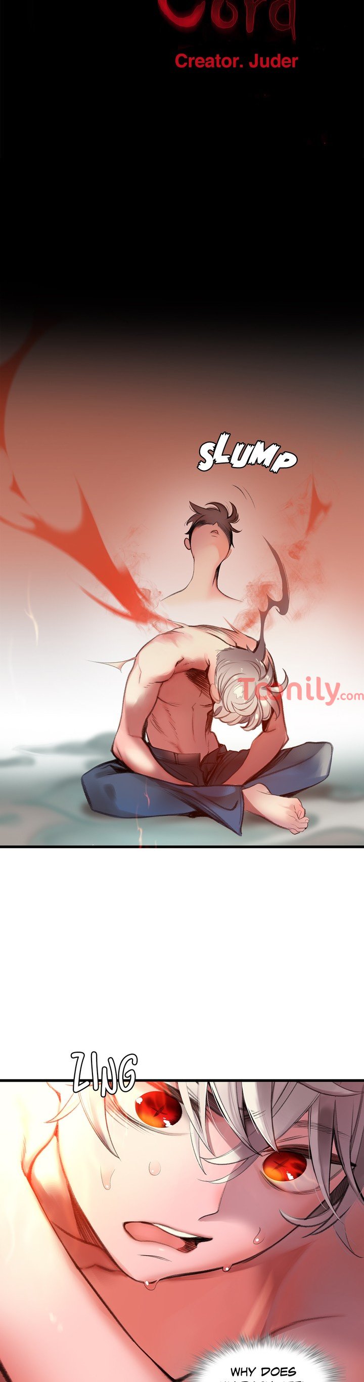 Page 2 of Chapter 67