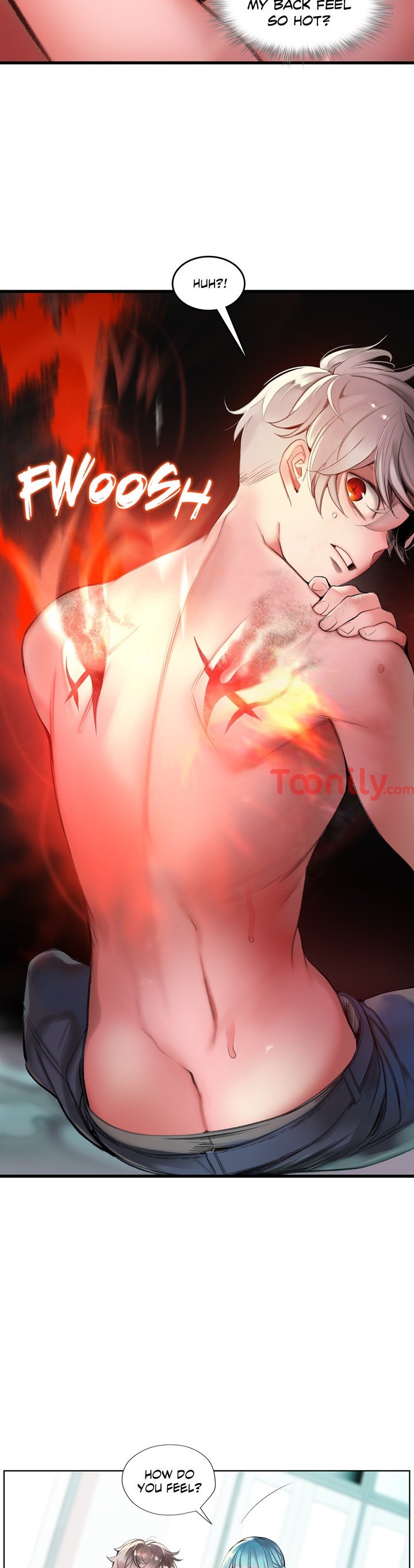 Page 3 of Chapter 67