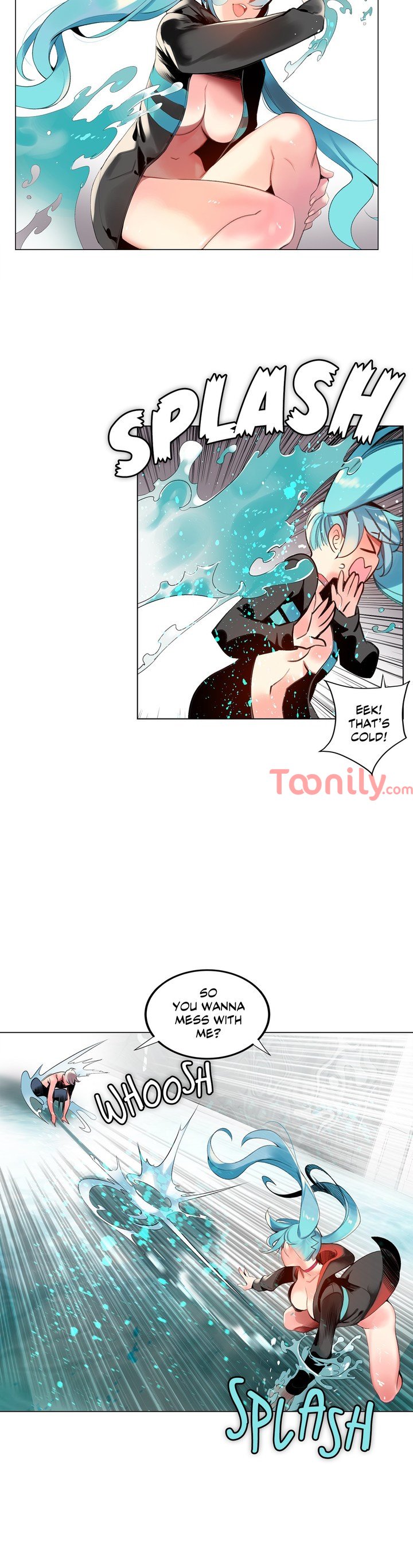 Page 6 of Chapter 67