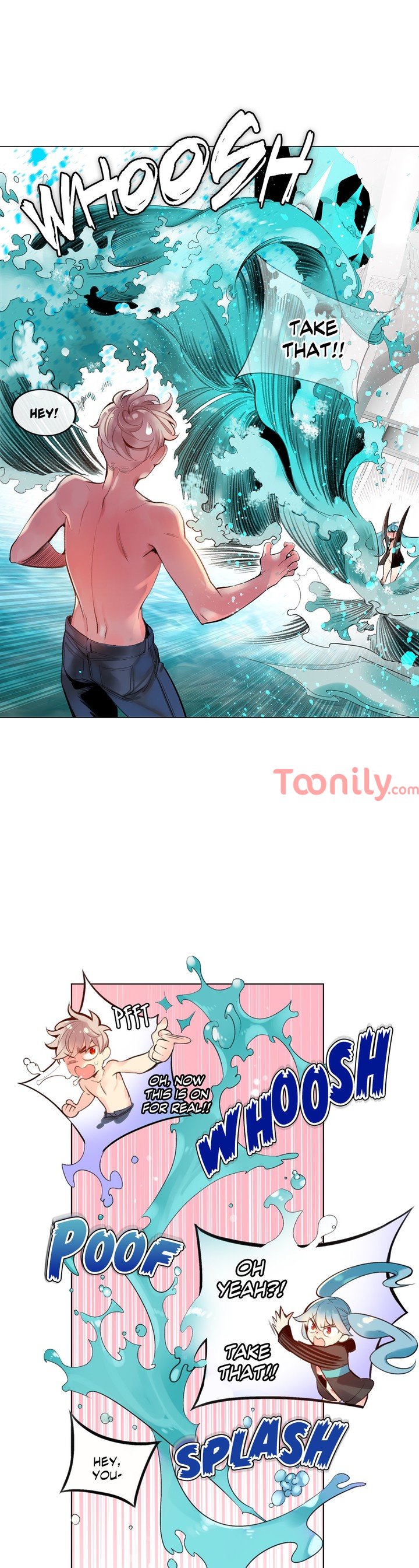 Page 7 of Chapter 67