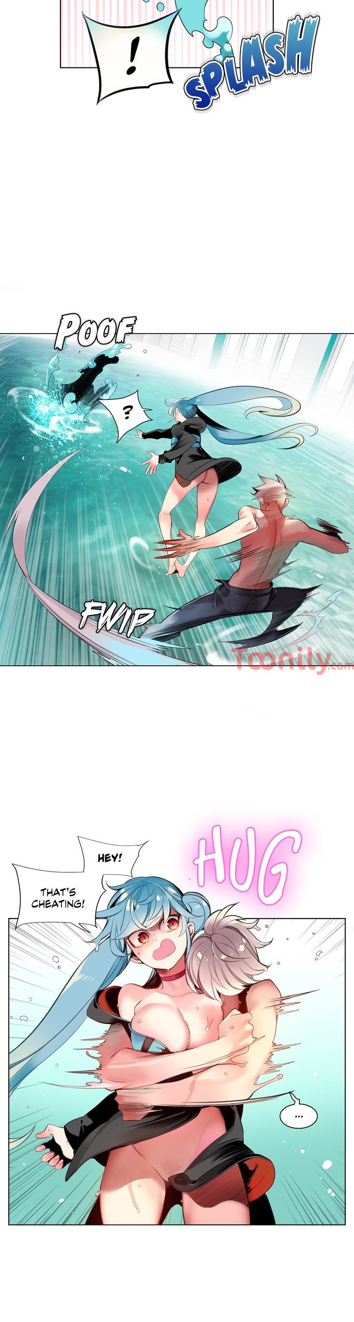 Page 8 of Chapter 67
