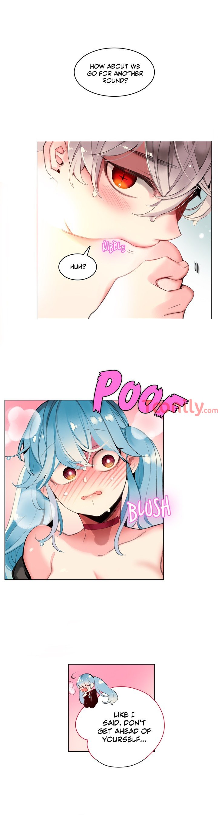 Page 9 of Chapter 67