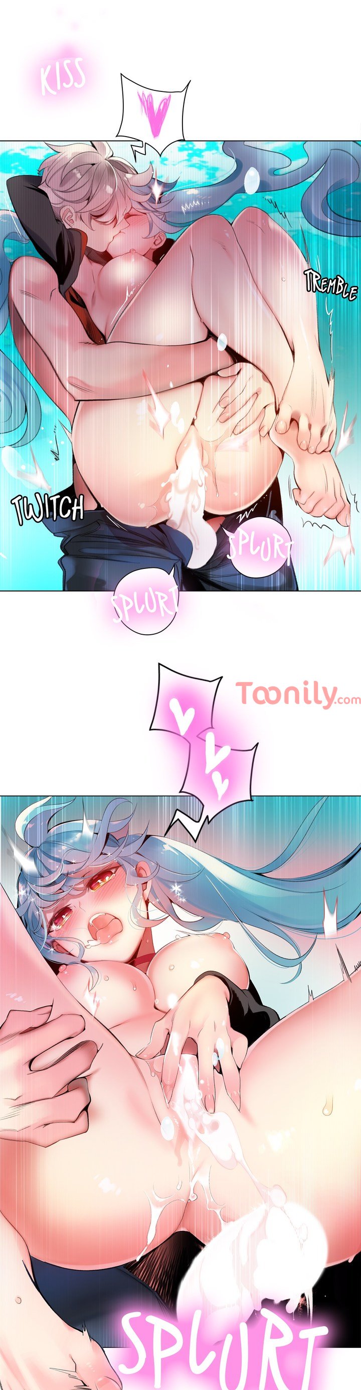 Page 13 of Chapter 67