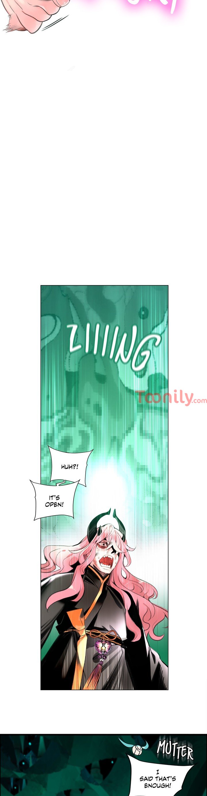 Page 14 of Chapter 67