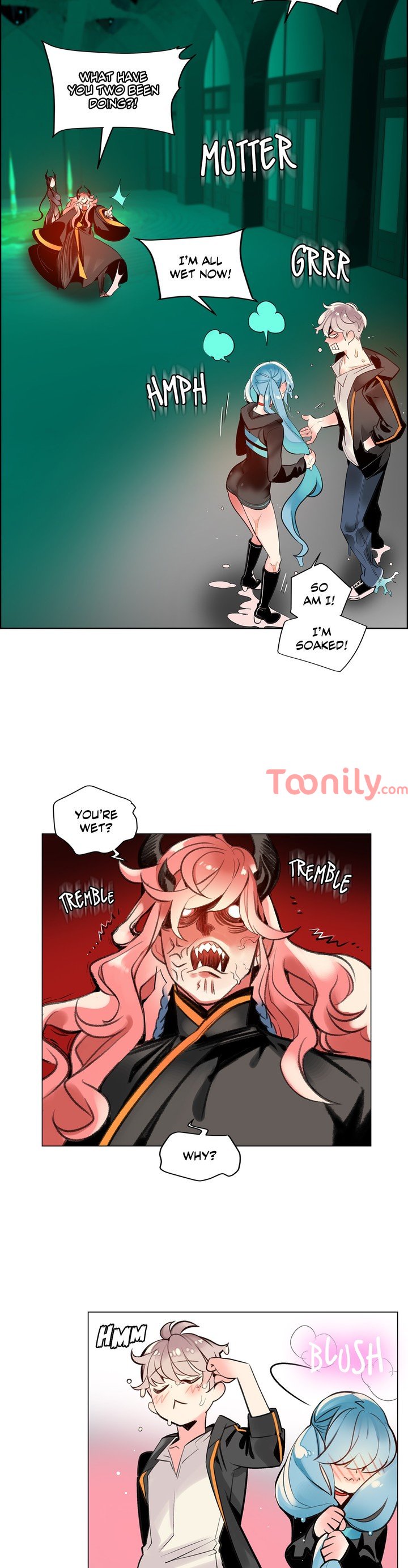 Page 15 of Chapter 67