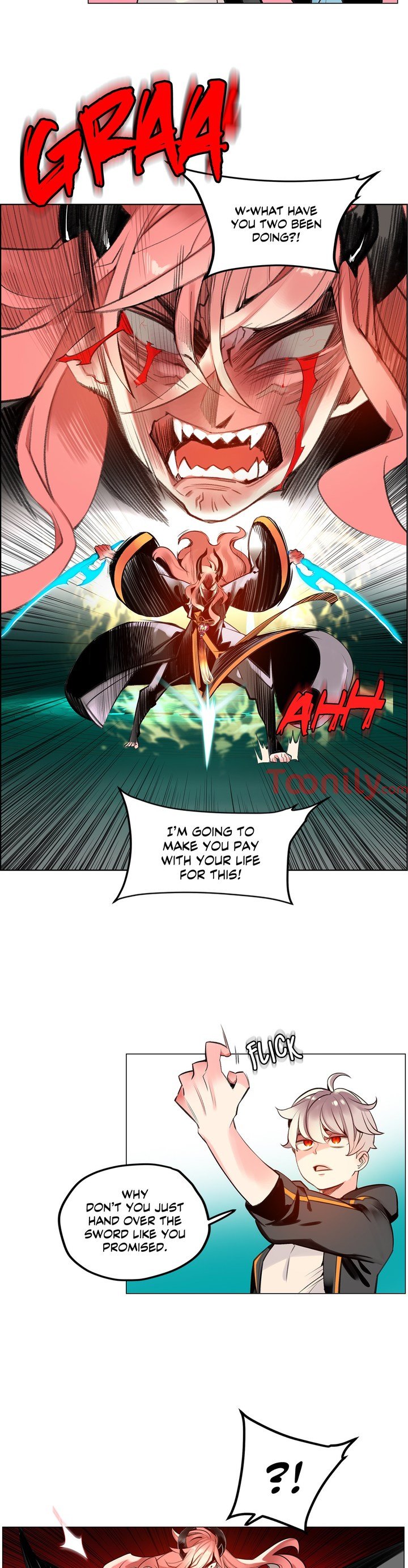 Page 16 of Chapter 67