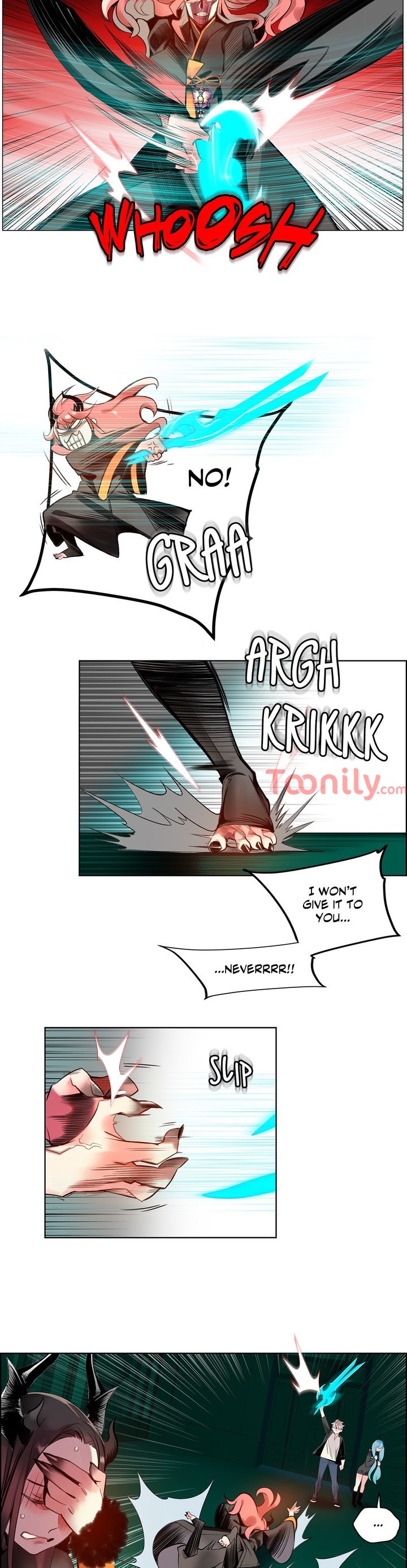 Page 17 of Chapter 67