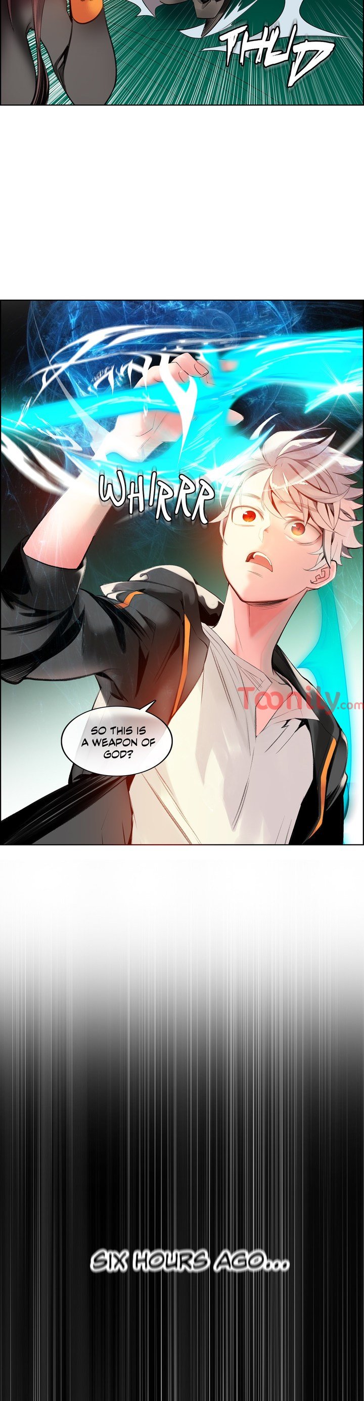Page 18 of Chapter 67