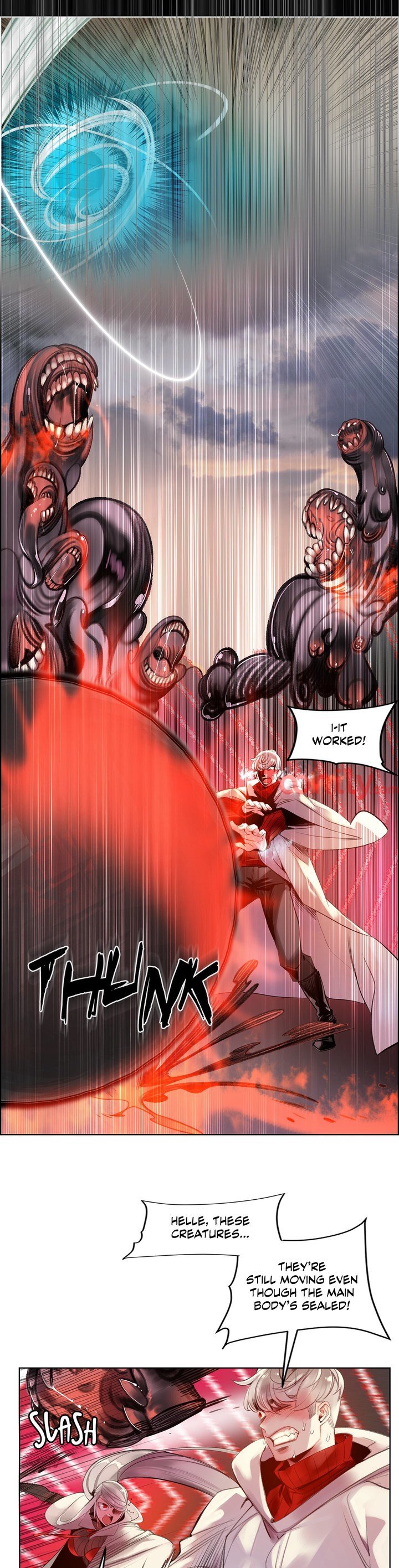 Page 19 of Chapter 67