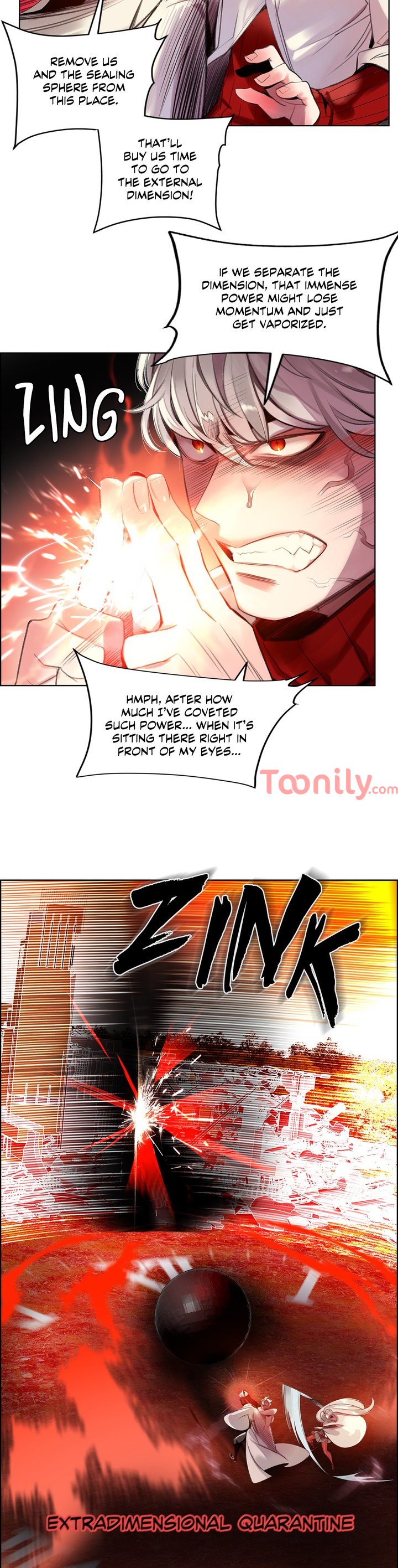 Page 20 of Chapter 67