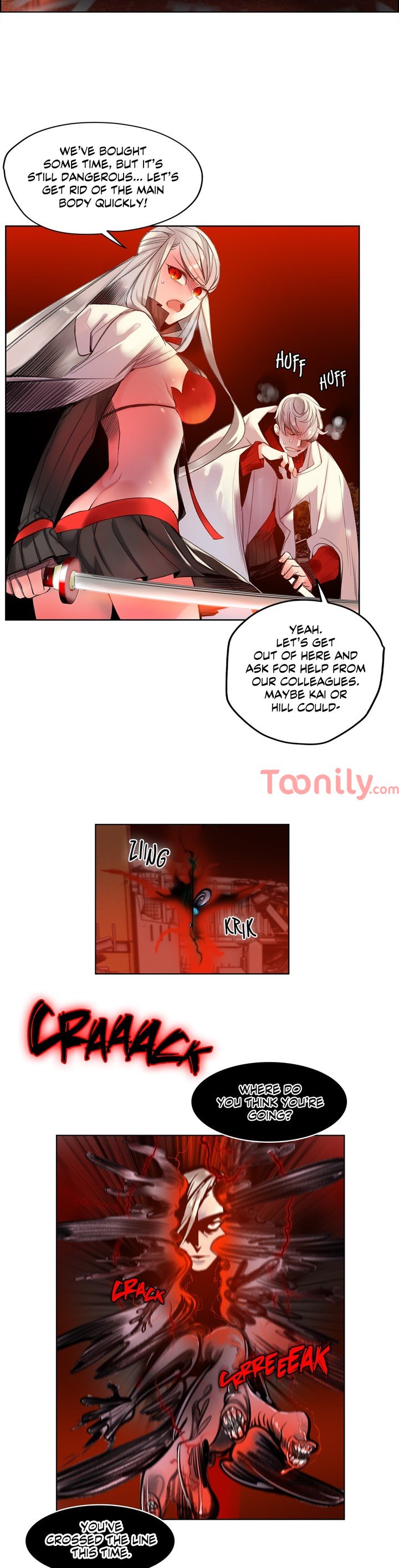 Page 21 of Chapter 67