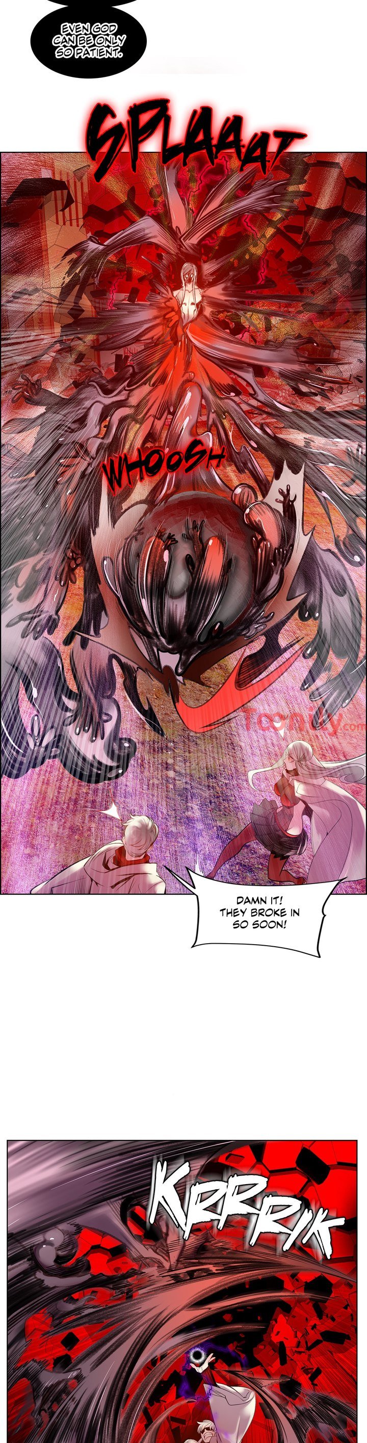 Page 22 of Chapter 67