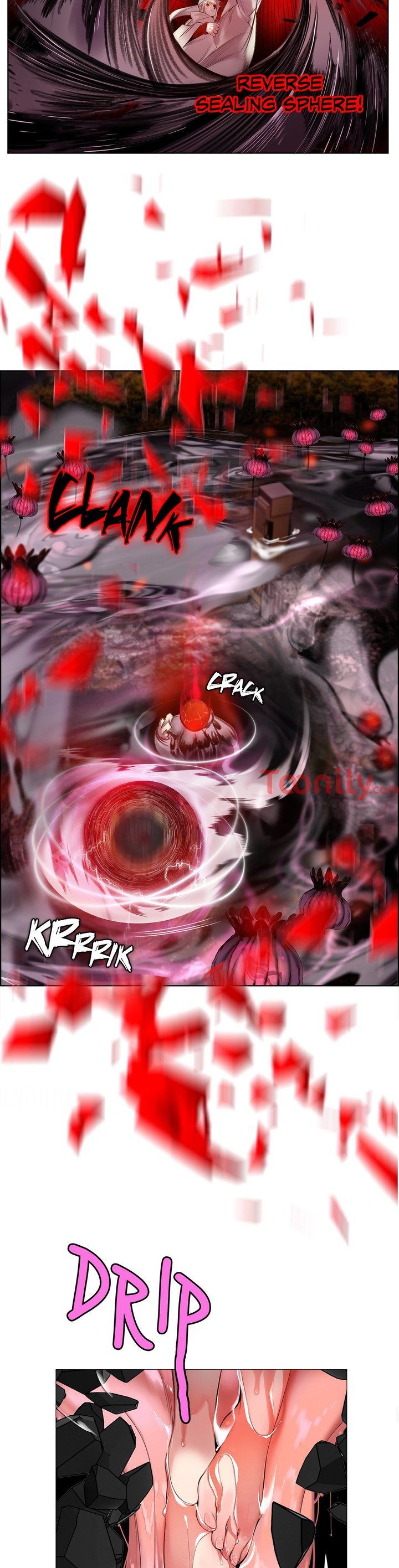 Page 23 of Chapter 67