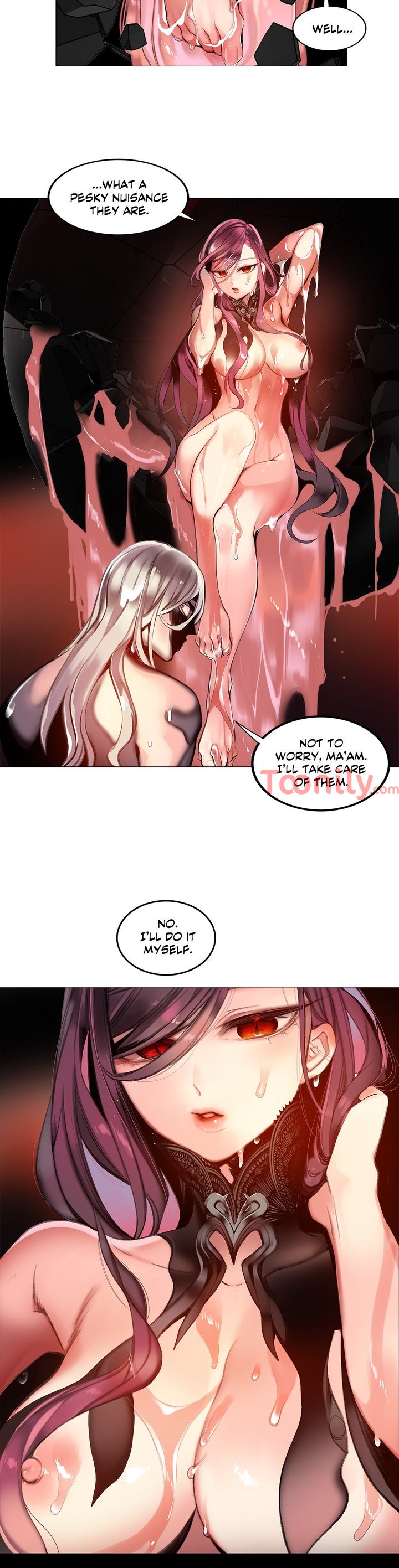 Page 24 of Chapter 67